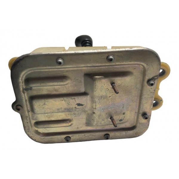 Alavanca Marcha Fiat Uno 2015