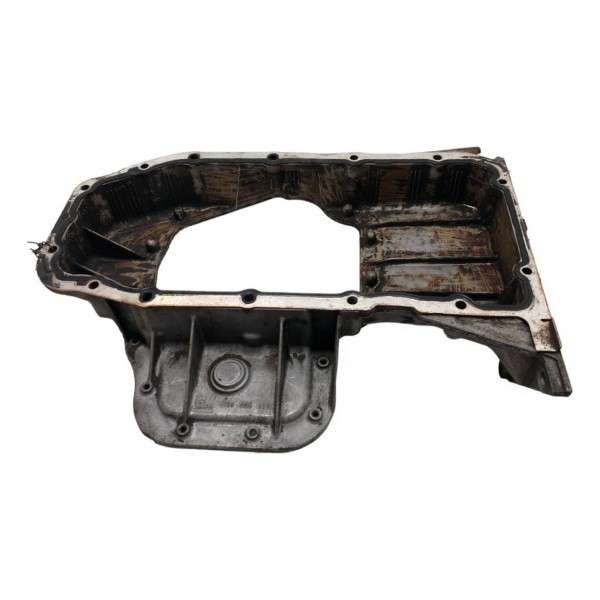 Sobre Cárter Motor Chevrolet Vectra 2.0 2.2 1999