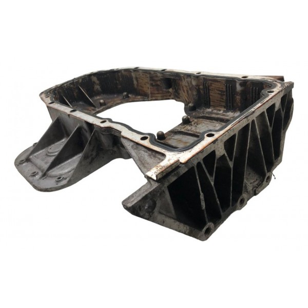 Sobre Cárter Motor Chevrolet Vectra 2.0 2.2 1999