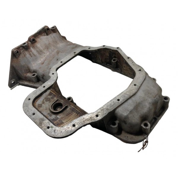 Sobre Cárter Motor Chevrolet Vectra 2.0 2.2 1999