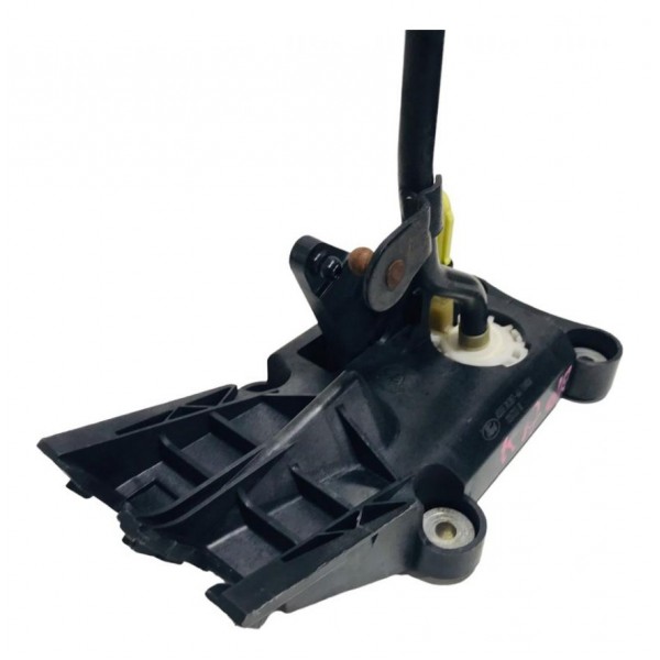 Alavanca Trambulador Cambio Manual Ford Ka 2008 Á 2012