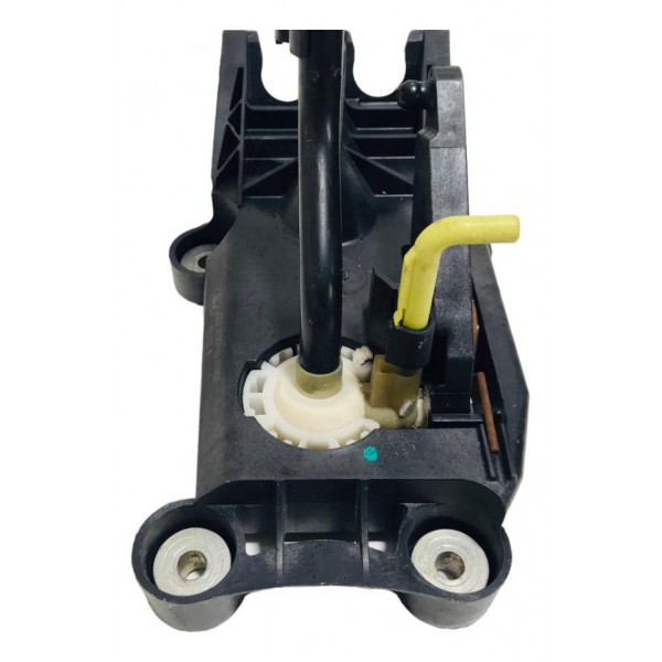 Alavanca Trambulador Cambio Manual Ford Ka 2008 Á 2012