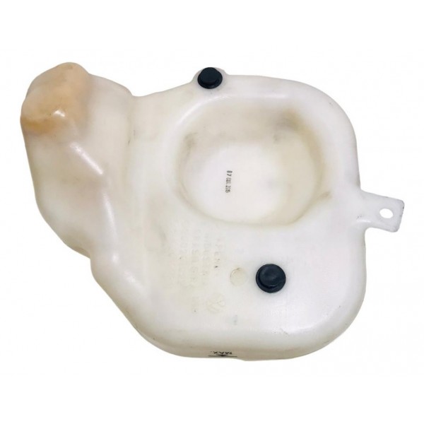 Reservatório Partida Frio Volkswagen Saveiro 1.6 2019/2020