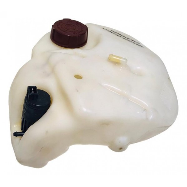 Reservatório Partida Frio Volkswagen Saveiro 1.6 2019/2020