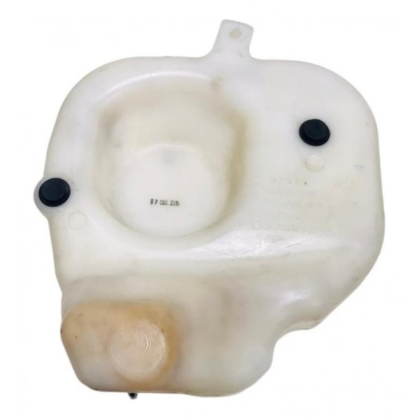 Reservatório Partida Frio Volkswagen Saveiro 1.6 2019/2020