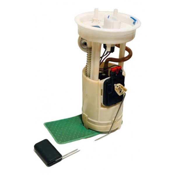 Bomba De Combustível Volkswagen Saveiro 1.6 2019/2020