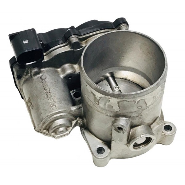 Tbi Corpo Borboleta Volkswagen Saveiro 1.6 2019/2020