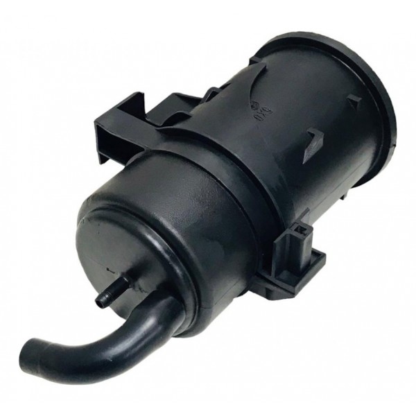 Filtro Canister Volkswagen Saveiro 1.6 2019/2020