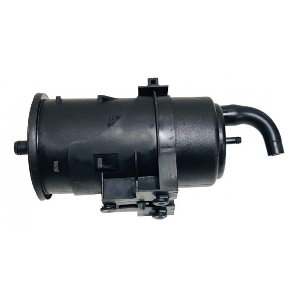 Filtro Canister Volkswagen Saveiro 1.6 2019/2020