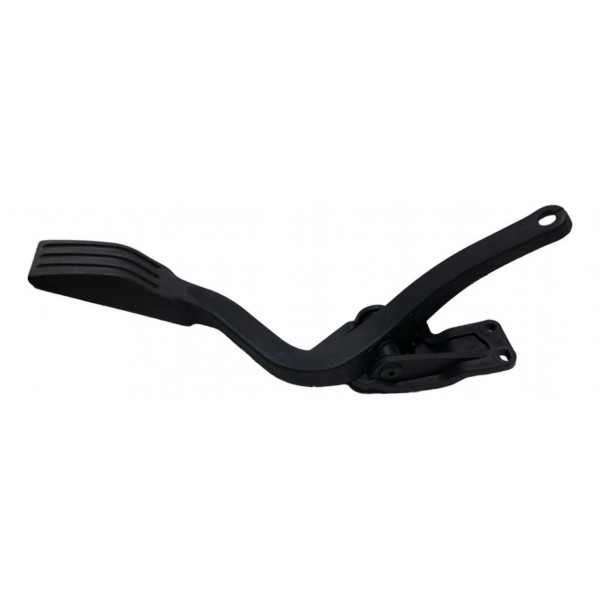 Pedal Acelerador Ford Fiesta Rocam 2008