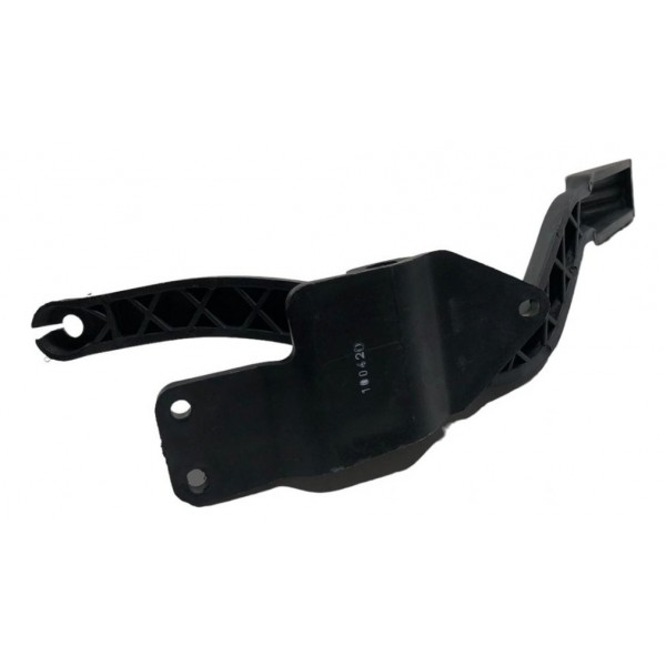 Pedal Acelerador Ford Fiesta Rocam 2008