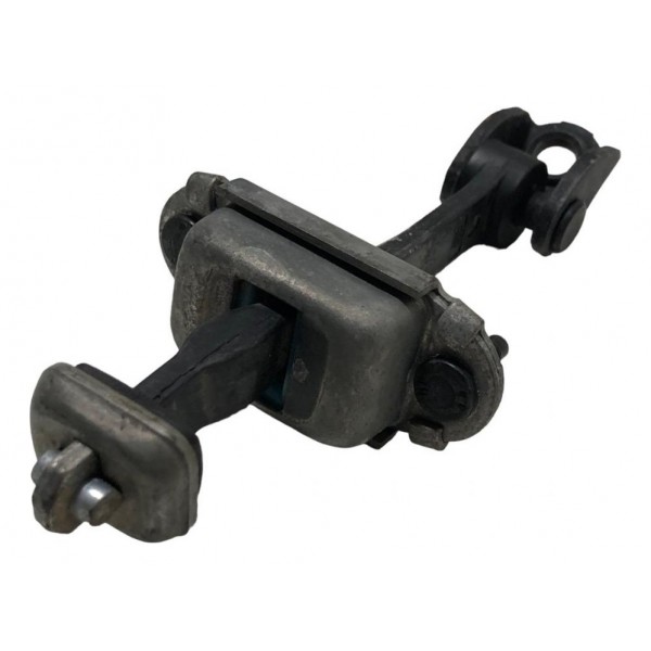 Limitador Porta Traseira Direita Ford Fiesta 1.0 2010