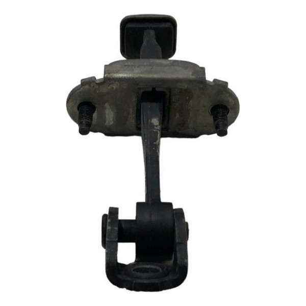 Limitador Porta Traseira Direita Ford Fiesta 1.0 2010