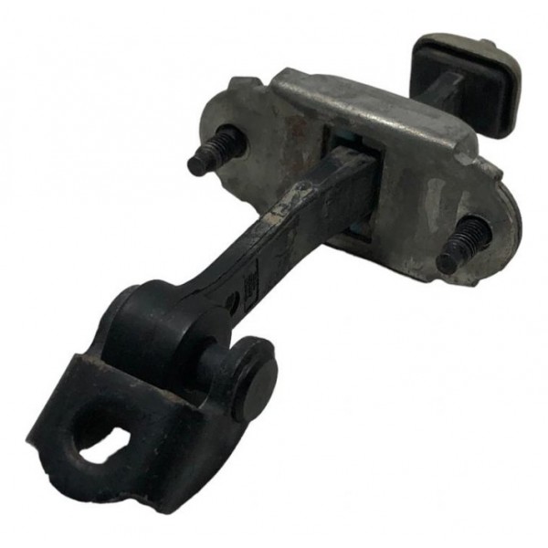 Limitador Porta Traseira Direita Ford Fiesta 1.0 2010