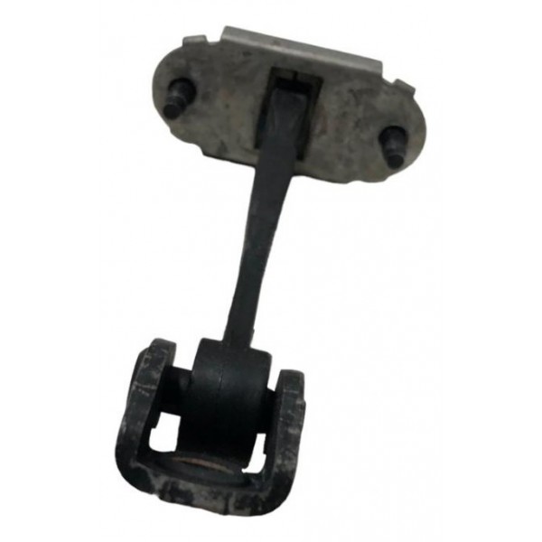 Limitador Porta Dianteira Direita Ford Fiesta 1.0 2010