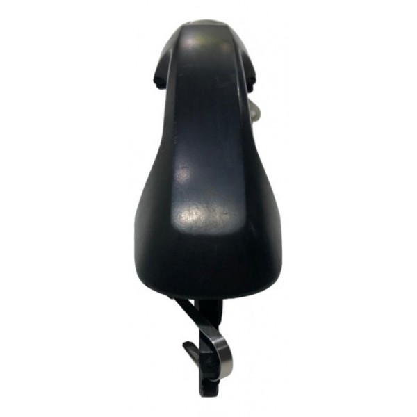 Maçaneta Externa Dianteira Direita Ford Fiesta  2010