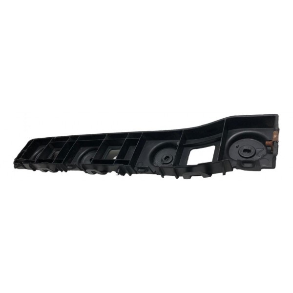 Guia Parachoque Traseiro Esquerdo Chevrolet Prisma 13/19