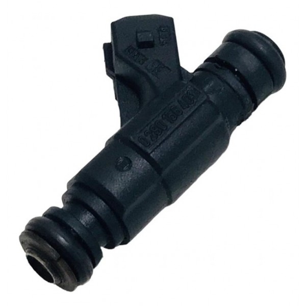 Bico Injetor Volkswagen Saveiro 1.6 2019-20