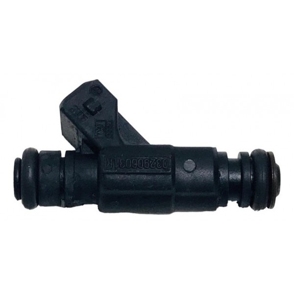 Bico Injetor Volkswagen Saveiro 1.6 2019-20