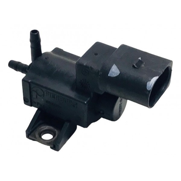 Válvula Canister Volkswagen Audi A3 / Passat /    Golf 1.8