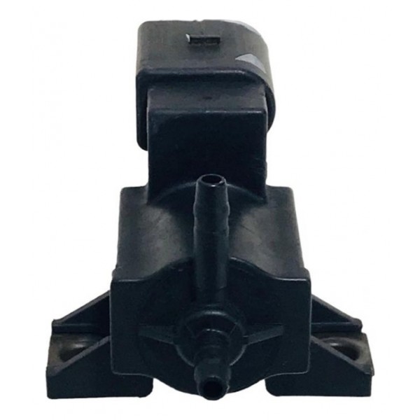 Válvula Canister Volkswagen Audi A3 / Passat /    Golf 1.8