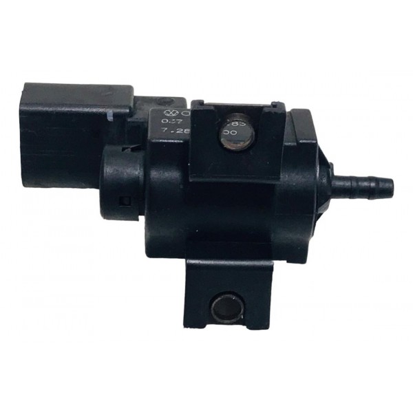 Válvula Canister Volkswagen Audi A3 / Passat /    Golf 1.8