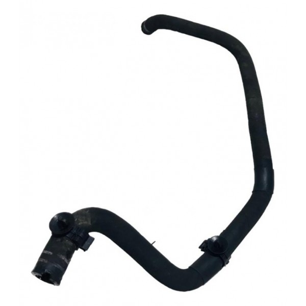 Mangueira Fiat Punto Sporting 1.8 2014/2015 Comparar