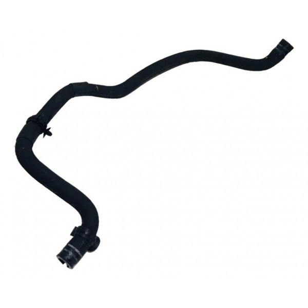 Mangueira Fiat Punto Sporting 1.8 2014/2015 Comparar