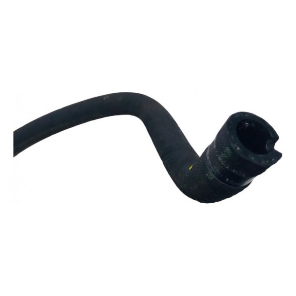 Mangueira Fiat Punto Sporting 1.8 2014/2015 Comparar