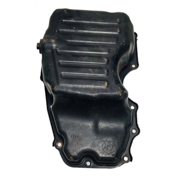 Carter Óleo Motor Fiat Argo / Uno 1.0 3cc 2017/2018