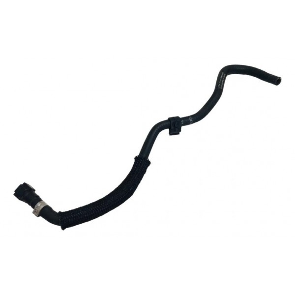 Mangueira Reservatório Fiat Punto Sporting 1.8 2014/2015