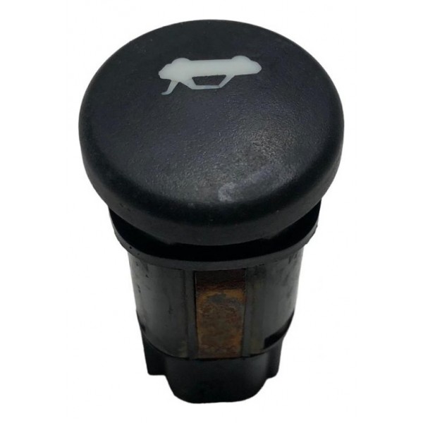 Botão Abertura Porta Malas Ford Fiesta 2003/12