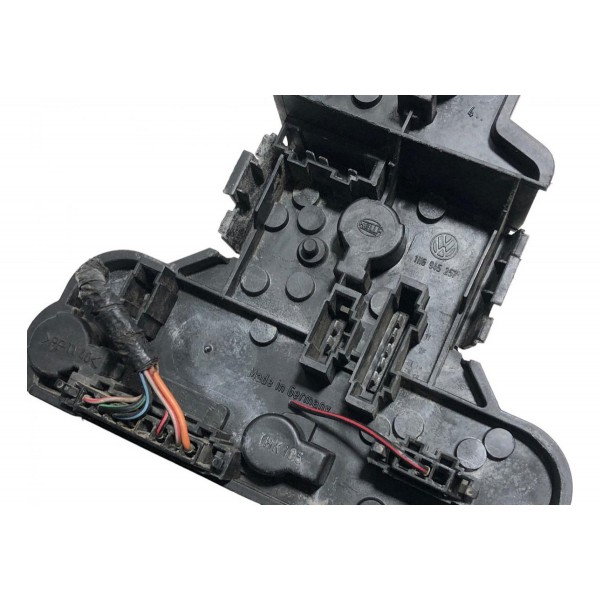 Circuito Soquete Lanterna Direita Volkswgen Golf 1994/1998