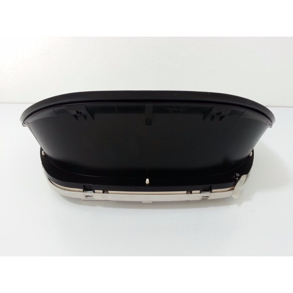 Painel De Instrumento Fiat Idea 1.4 51764434