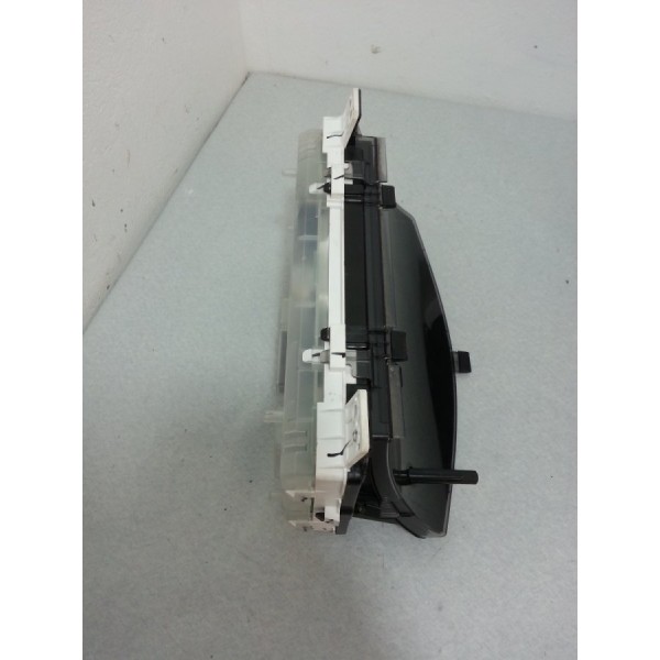 Painel De Instrumento Honda New Civic 2012 A 2016