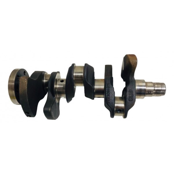 Virabrequim Volkswagen Up 1.0 3cc 2015 Stander