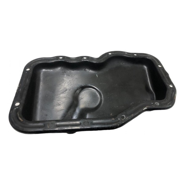 Cárter Óleo Motor Volkswagen Gol Fox G6 G6 1.6 2014