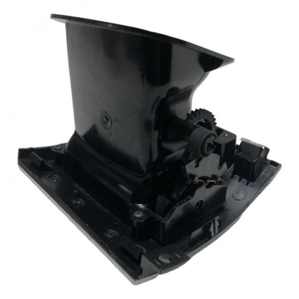 Difusor Ar Lado Direito Fiat Palio Siena 2007