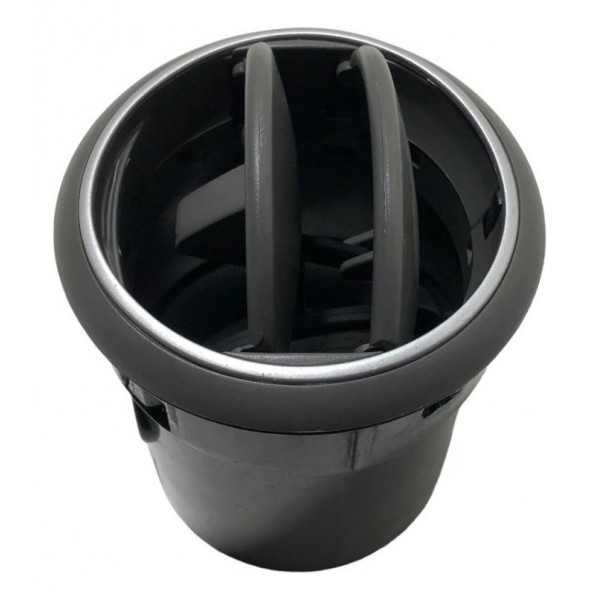 Difusor Ar Painel Central Fiat Palio 2012/2018