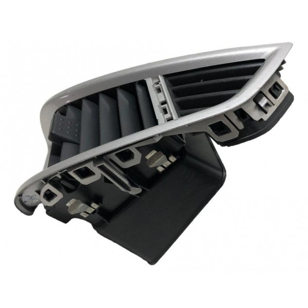 Difusor Ar Lateral Esquerdo Ford Ecosport 2019