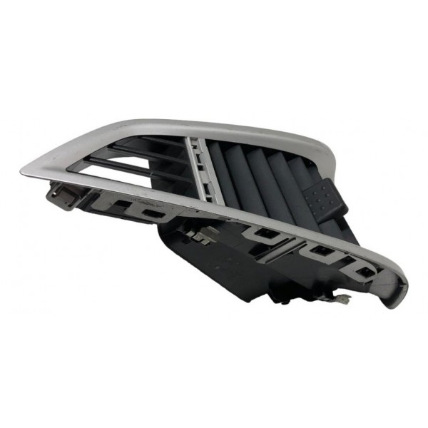 Difusor Ar Lateral Esquerdo Ford Ecosport 2019