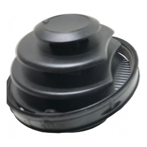 Difusor Ar Condicionado Volkswagen Gol G5 - Comparar