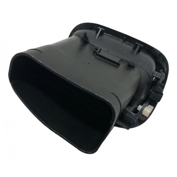 Difusor Ar Lateral Direito Peugeot 206 2004