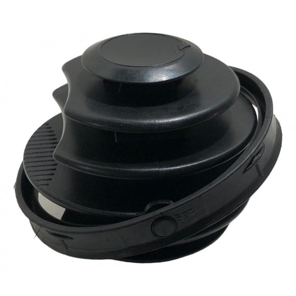 Difusor Ar Condicionado Volkswagen Gol G5 Comparar