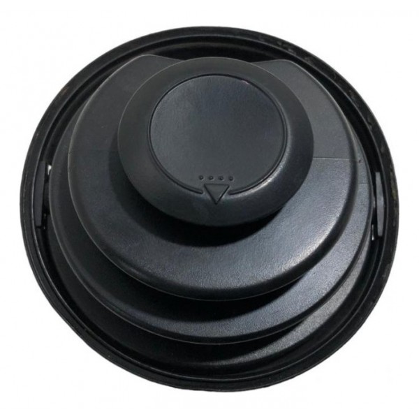 Difusor Ar Condicionado Volkswagen Gol G5 Comparar