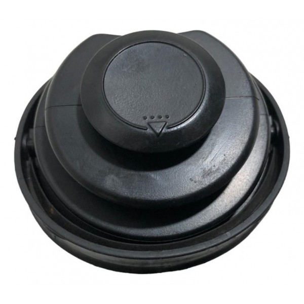 Difusor Ar Condicionado Volkswagen Gol G5 Comparar