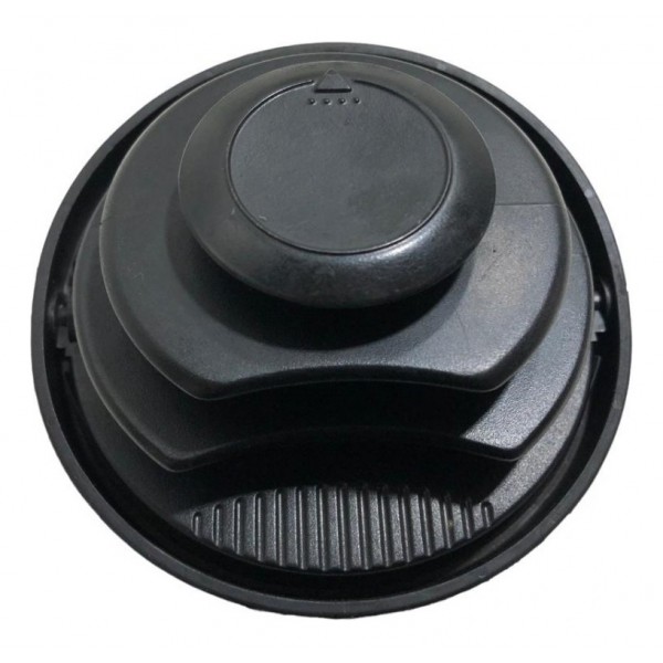 Difusor Ar Condicionado Volkswagen Gol G5 Comparar