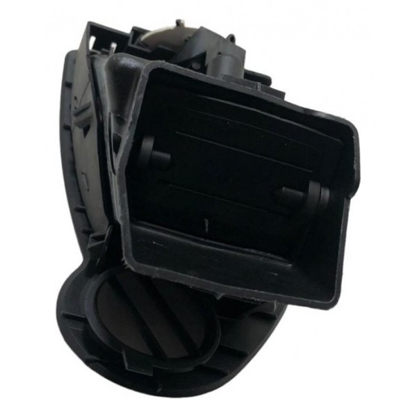 Difusor Ar Lado Direito Renault Megane 2008