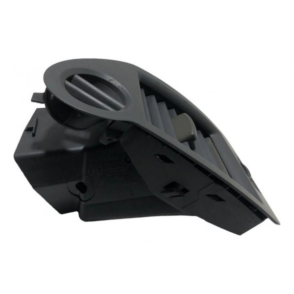 Difusor Ar Lado Direito Renault Megane 2008