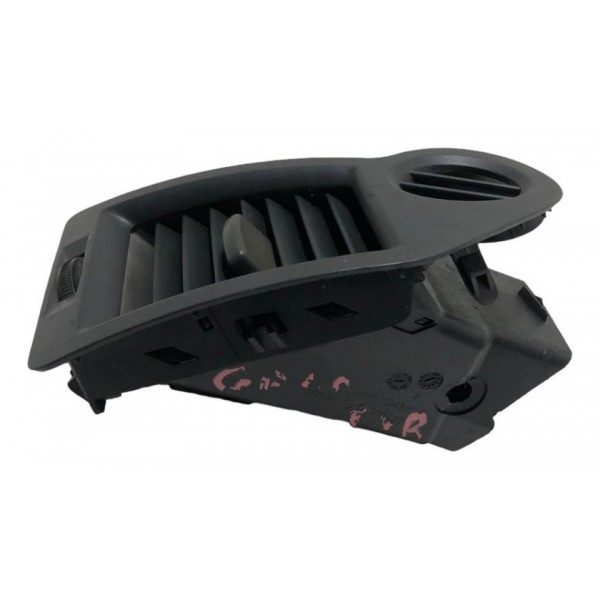 Difusor Ar Lado Direito Renault Megane 2008